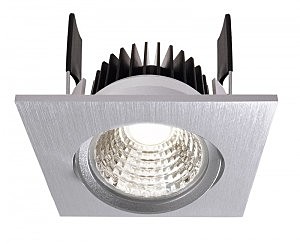 Встраиваемый светильник COB-68 565284