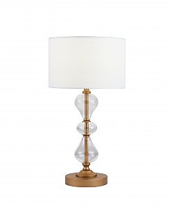 Настольная лампа 1008 1008-1TL