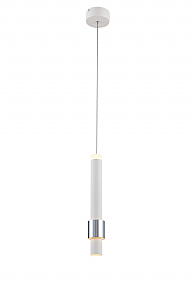 Светильник подвесной 1022 1022-LED6PL
