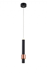 Светильник подвесной 1023 1023-LED6PL