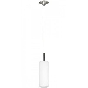 Светильник подвесной Eglo TROY 4 93194