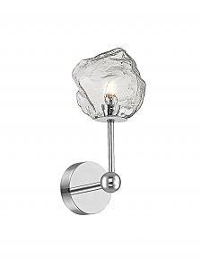 Настенное бра 1106 1106-1WL