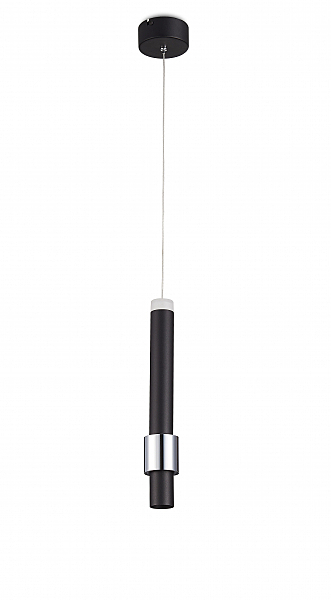 Светильник подвесной 1162 1162-LED6PL