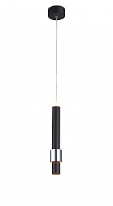 Светильник подвесной 1162 1162-LED6PL