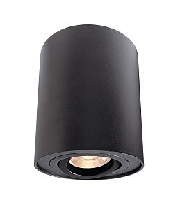 Накладной светильник Bengala 348022