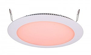 Встраиваемый светильник LED Panel 16 565101