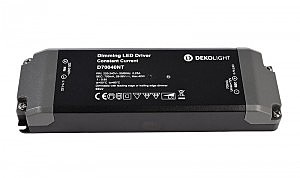 Deko-Light power supply