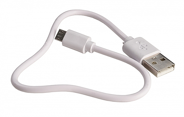 Мебельный светильник LuckyLite Pro 687095