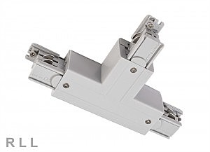 Комплектующие для трек-систем D Line 710028