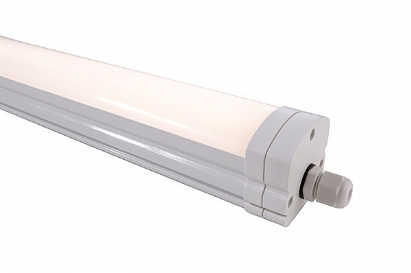 Мебельный светильник Tri Proof 730419