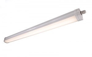 Мебельный светильник Tri Proof 730419