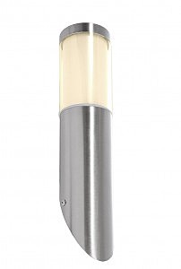 Уличный настенный светильник Porrima 731106