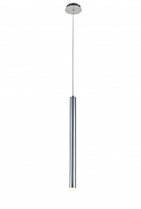 Светильник подвесной 2057 2057-LED3PLCR