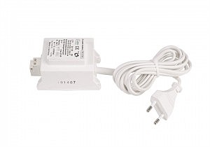 Трансформатор ABN 000097