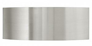 Настенно потолочный светильник Eglo Bia 87523