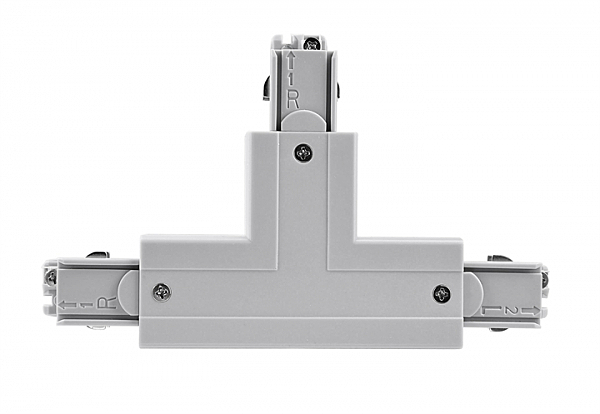 Комплектующие для трек-систем D Line 710031