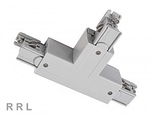 Комплектующие для трек-систем D Line 710031