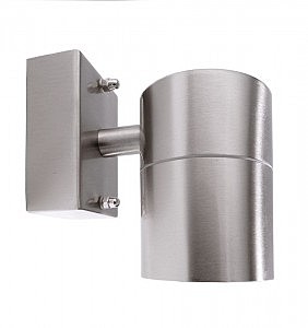 Уличный настенный светильник Zilly 731005