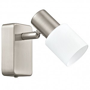 Светильник спот Eglo TABERNO 31389