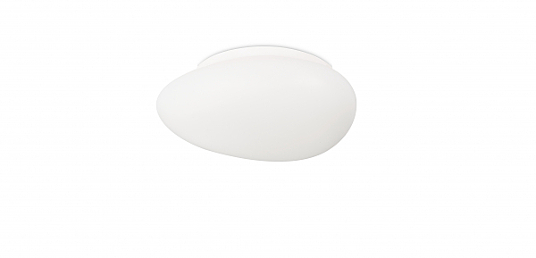 Светильник потолочный 1205 1205-LED12CL