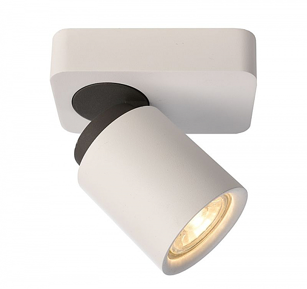 Светильник спот Librae Linear 348073