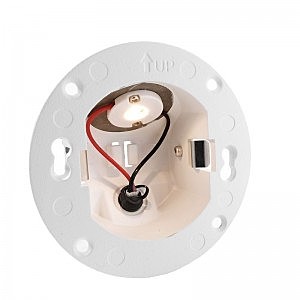 Подсветка для ступеней Light Base COB Indoor 563000