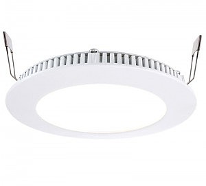 Встраиваемый светильник LED Panel 8 565084