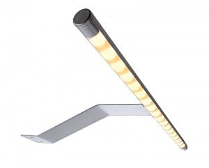 Подсветка зеркал и полок Lucy 688003