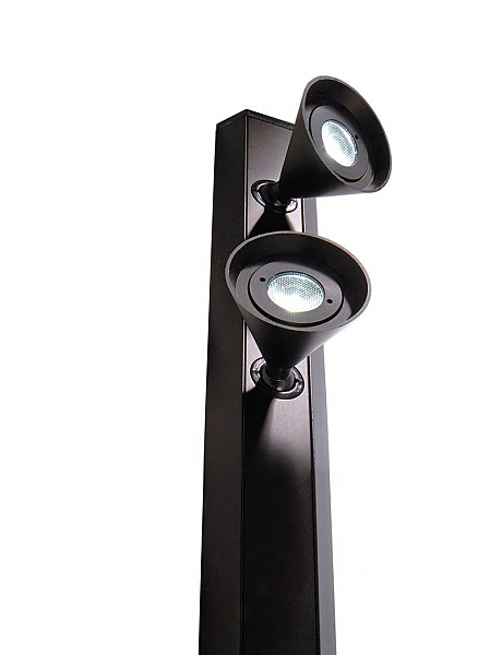 Настенный светильник Karva 688006