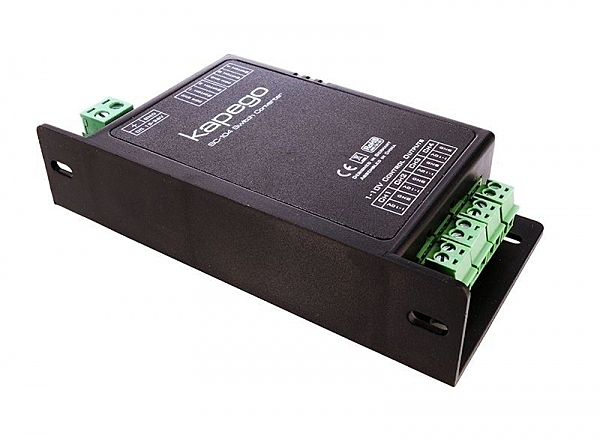 Трансформатор switch converter SC-104 843338