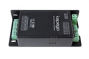 Трансформатор switch converter SC-104 843338