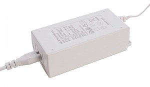Трансформатор Mia 862074