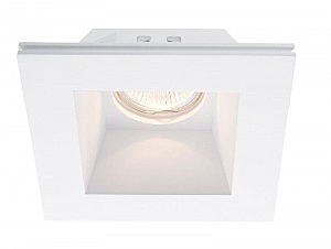 Встраиваемый светильник Built-in 110500