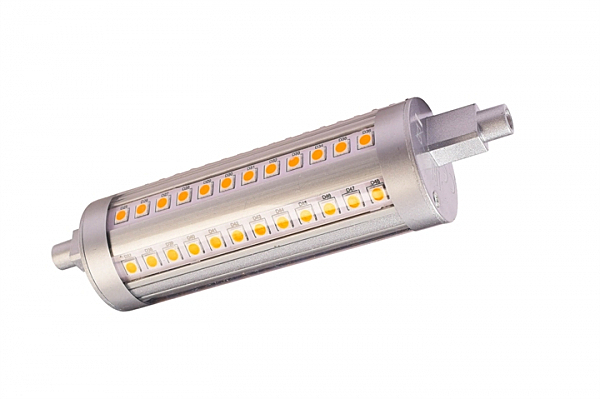 Светодиодная лампа Warmwei? 180097