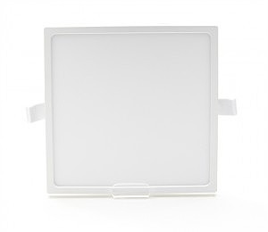 Встраиваемый светильник Alya 565323