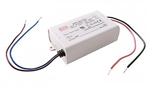 Трансформатор Eingangsspannung 872641