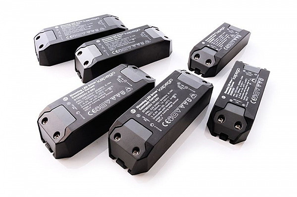 Трансформатор Deko-Light 872647