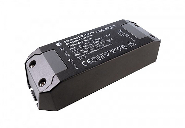 Трансформатор Deko-Light 872647