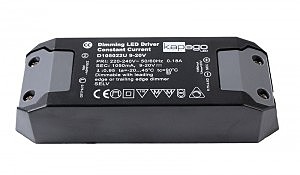 Трансформатор Deko-Light 872647