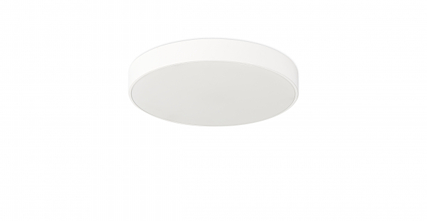 Светильник потолочный 1204 1204-LED12CL