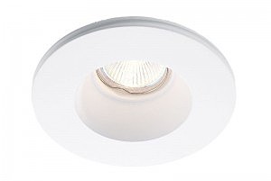 Встраиваемый светильник Built-in 110501