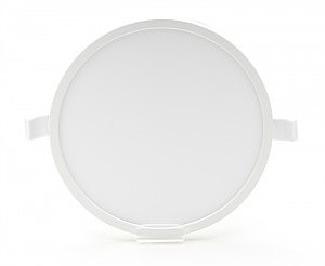 Встраиваемый светильник Alya 565322