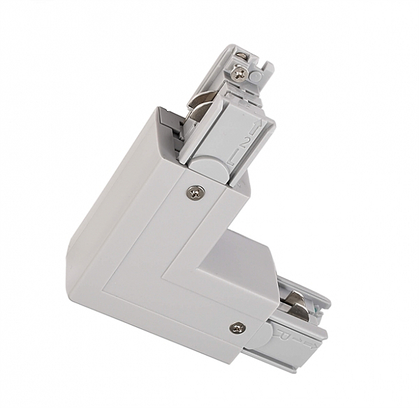 Комплектующие для трек-систем D Line 710037