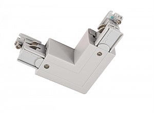 Комплектующие для трек-систем D Line 710037