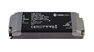 Трансформатор power supply 862135