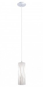 Светильник подвесной Eglo 93122