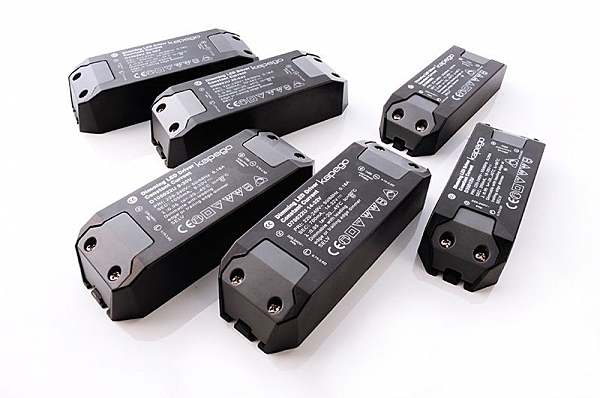 Трансформатор Deko-Light 872643