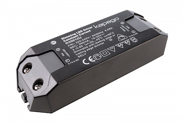 Трансформатор Deko-Light 872643