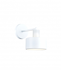 Настенное бра 1072 1072-1WL