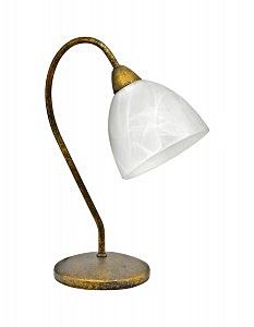 Настольная лампа Eglo Dionis 89899